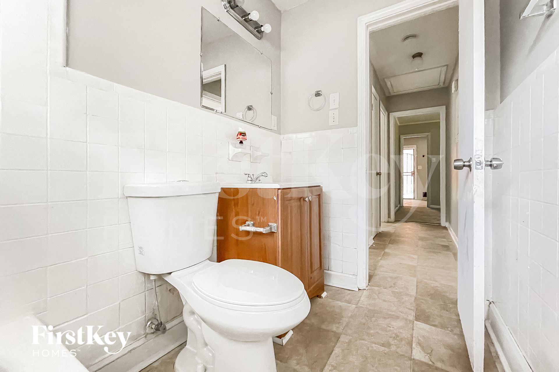 Building Photo - 1107 Indale Pl SW