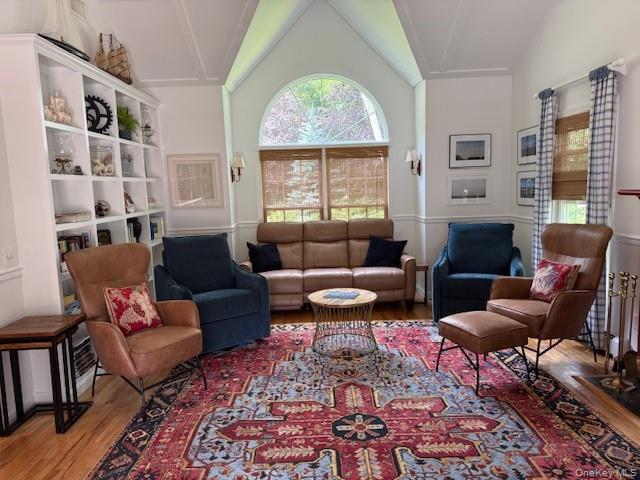 Building Photo - 64230 County Rd 48