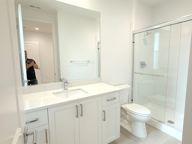 Building Photo - Newly Built ! Be The First To Live Here ! Modern Detached Home In New City Village !