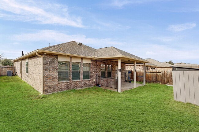 Building Photo - 22522 Rustic Valley Ct
