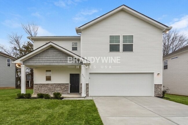 Building Photo - 321 Dearborn Sta Dr