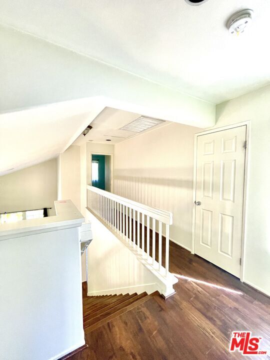 Building Photo - 4956 Lazio Way