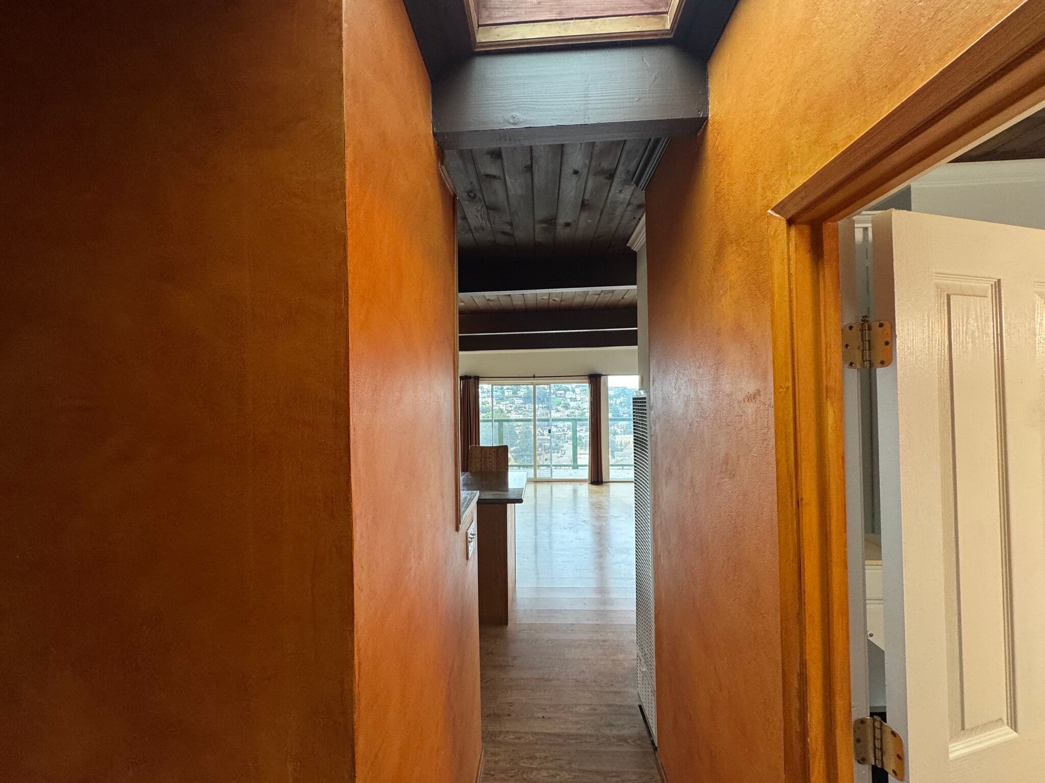 Building Photo - 149 Sierra Point Rd