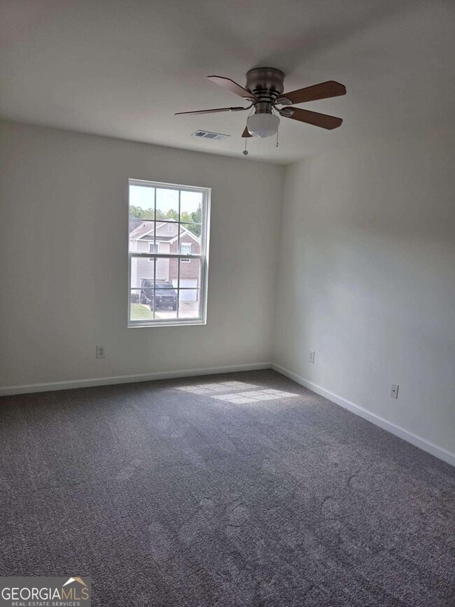 Building Photo - 6130 Mountain Top Pl