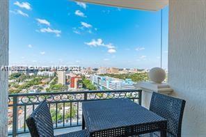 Building Photo - 3232 SW 22nd St