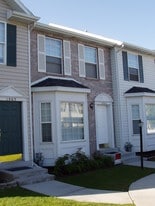 Building Photo - 1065 S 810 E