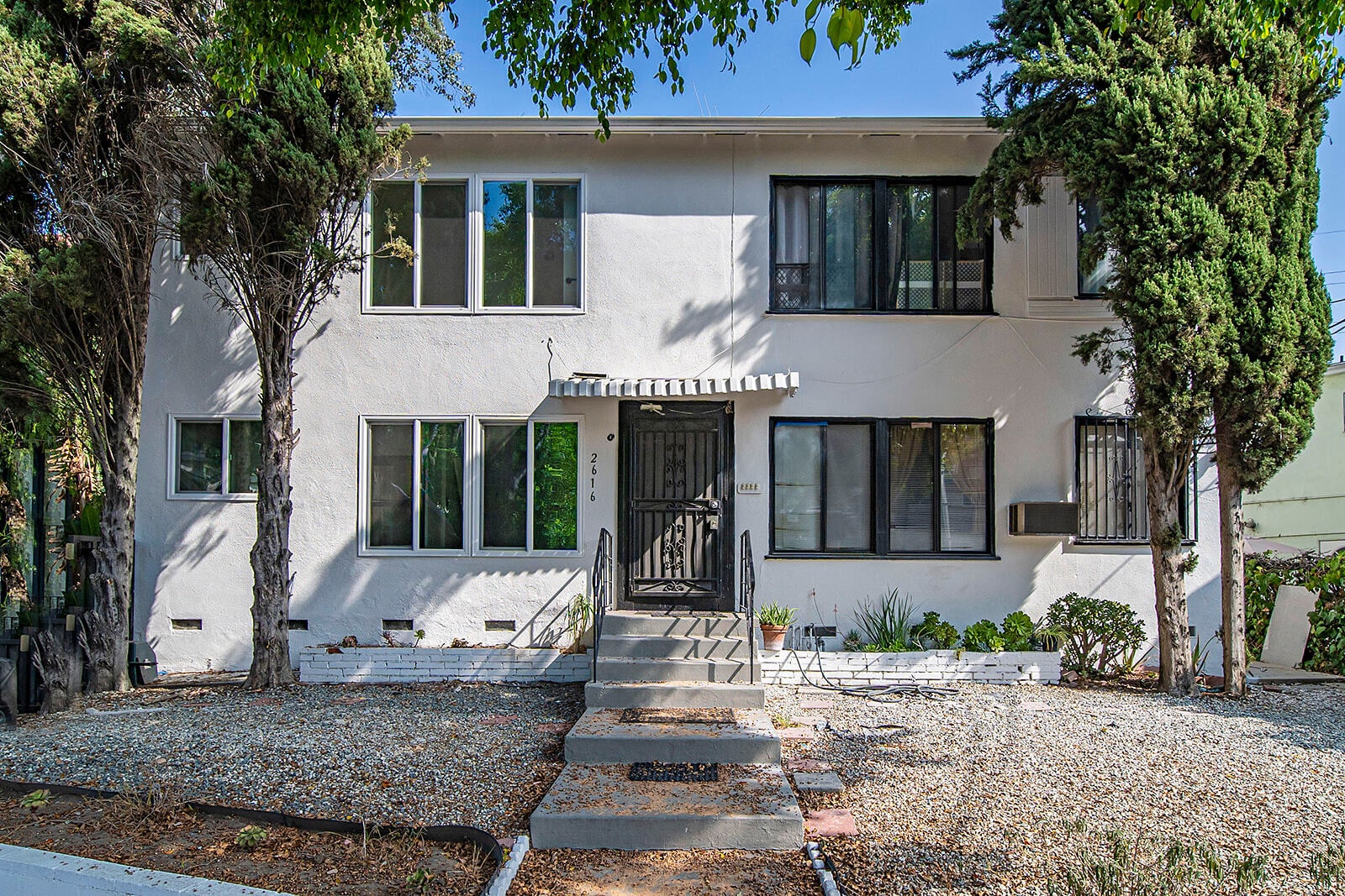 Building Photo - 2616 Glendale Blvd