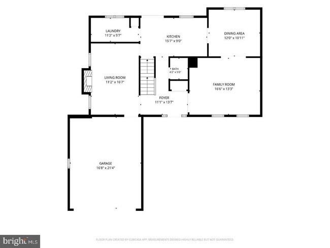 Building Photo - 15025 Timberlake Dr