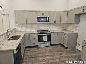 Building Photo - 2236 Burnet St