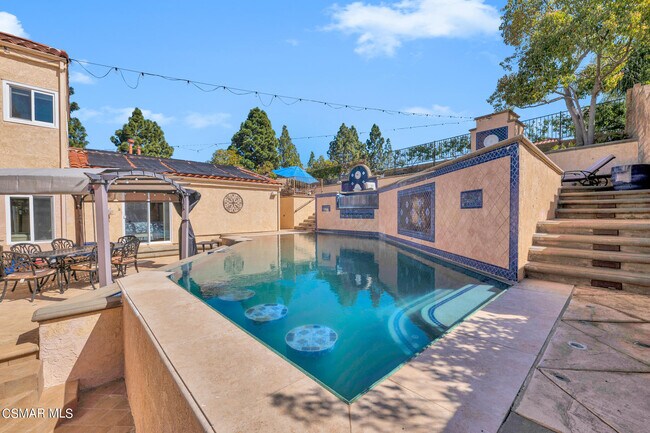 Building Photo - 4542 Skidmore Ct