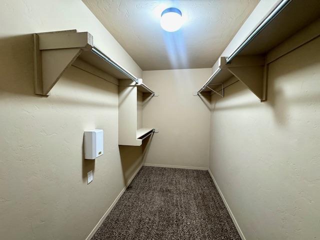 Building Photo - 9508 SW 26th St