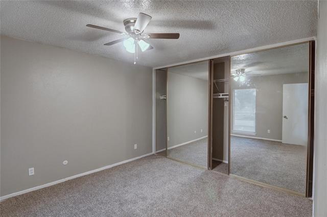 Building Photo - 5634 Boca Raton Blvd