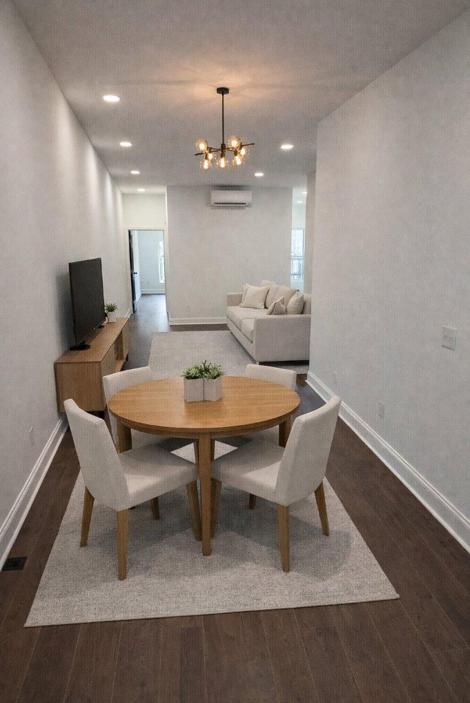 Building Photo - 2028 Druid Hill Ave