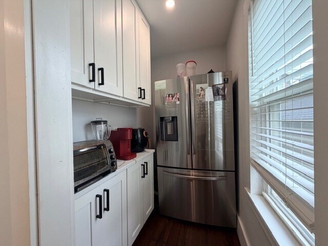 Building Photo - 488 Ashmont St