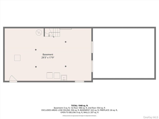 Building Photo - 955 Peach Lake Rd