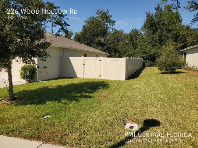 Building Photo - Charming 3-Bedroom, 2-Bathroom Home for Re...