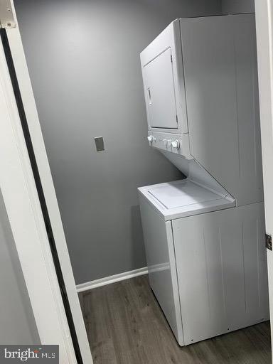 Building Photo - 1785 Jonathan Way