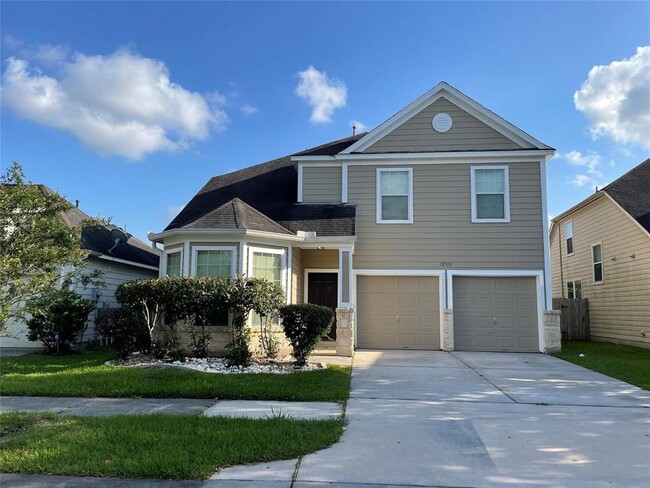 Primary Photo - 12910 Redbud Shores Ln