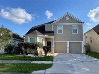 Building Photo - 12910 Redbud Shores Ln