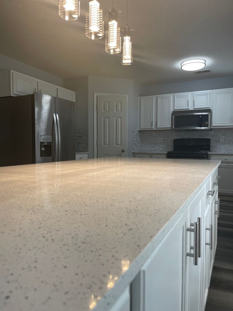 Building Photo - 607 Pipkin Dr