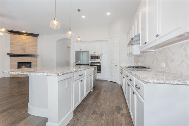 Building Photo - 1329 Pleasant Knoll Trl