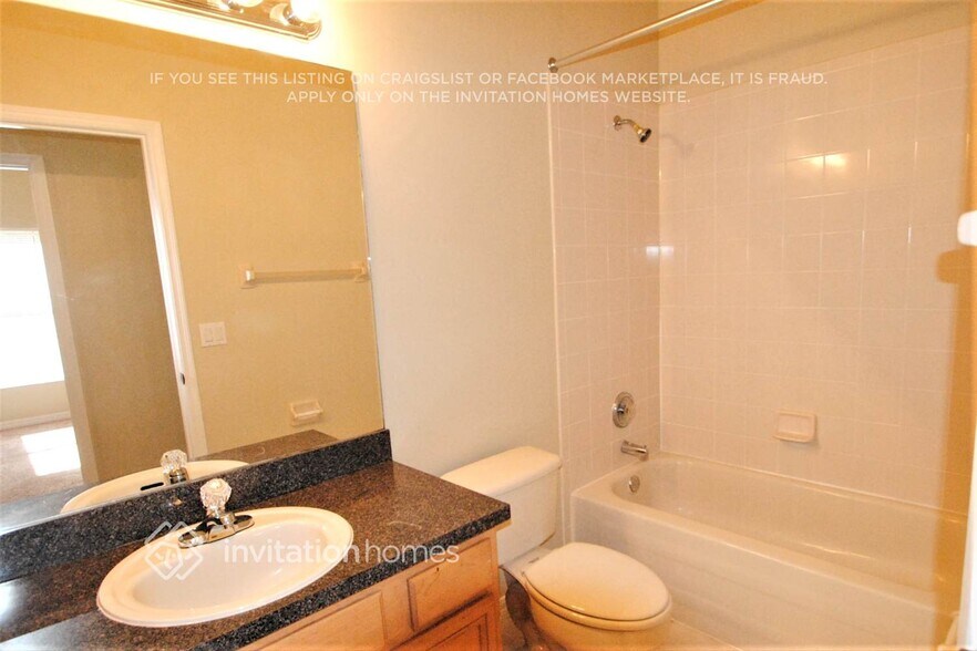 Building Photo - 1923 Cranberry Isles Way