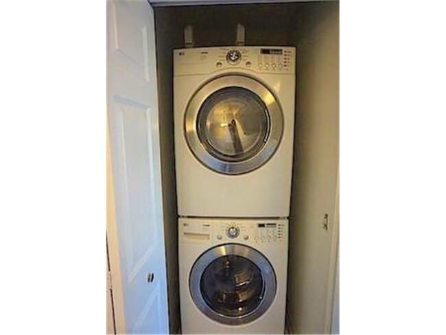 Building Photo - 12201 82nd Ave N