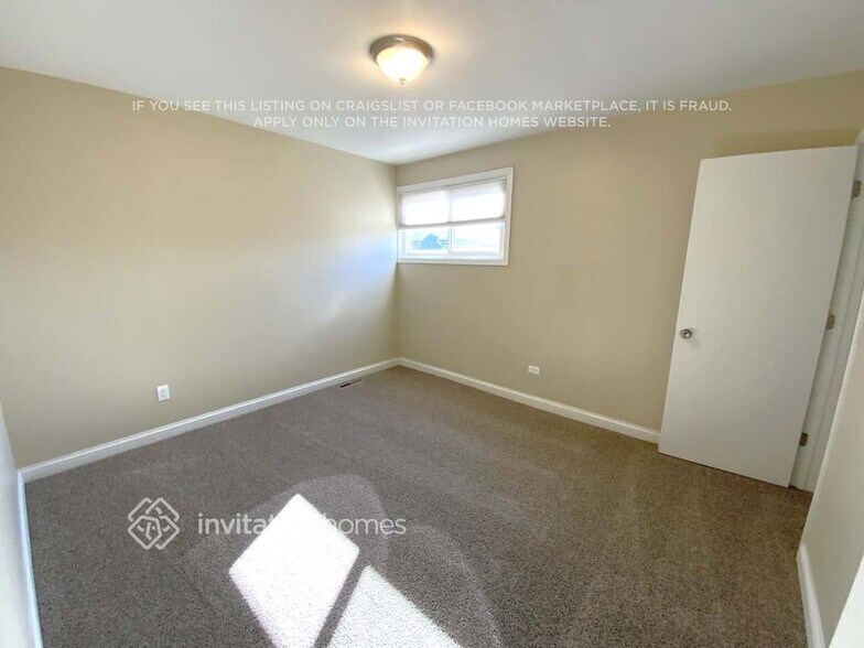 Building Photo - 1441 Heidorn Ave