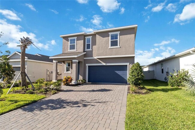 Building Photo - 5617 Bungalow Grove Ct