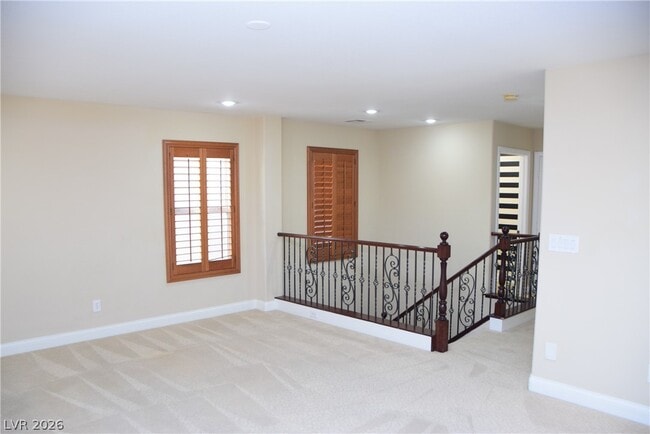 Building Photo - 60 Dark Creek Ave