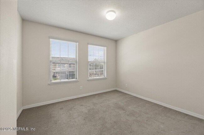 Building Photo - 7023 Buroak Ct