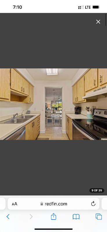 Building Photo - 4631 Longwater Chase