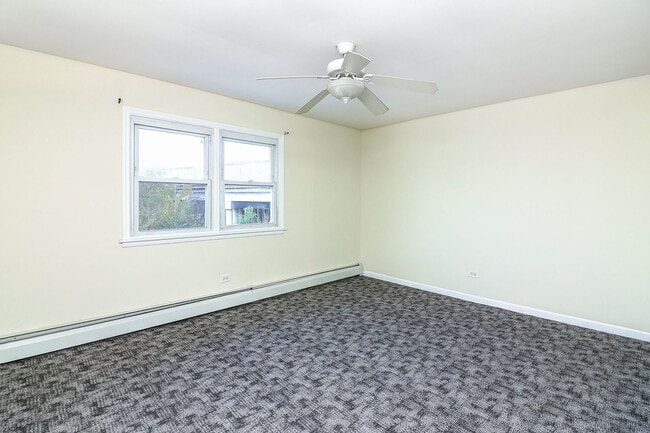 Building Photo - 6708 W 107th St