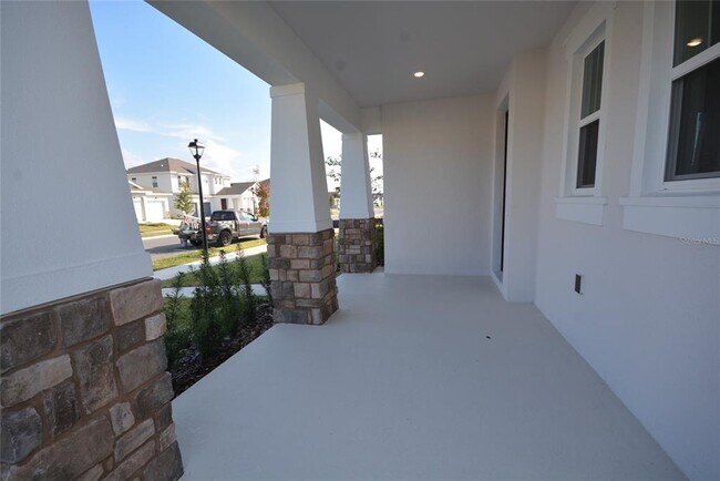 Building Photo - 5144 Firebush Dr