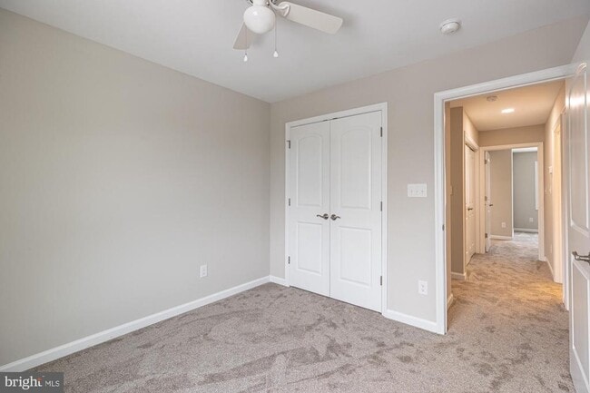 Building Photo - 438 Hill St