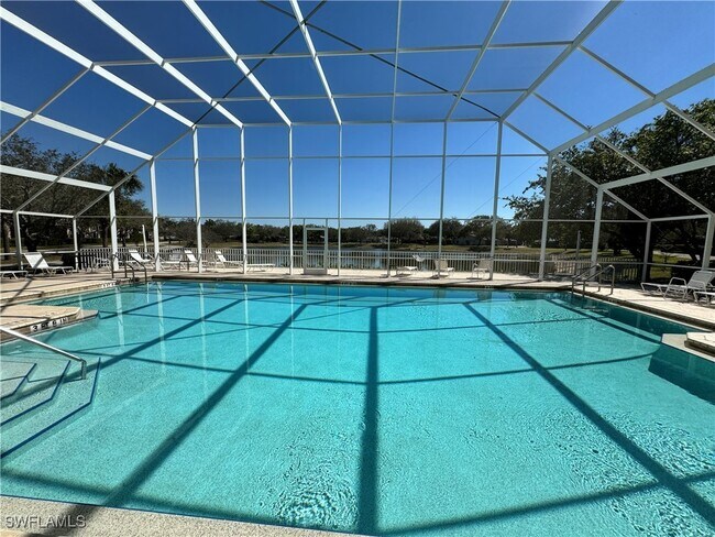 Building Photo - 26705 Little John Ct