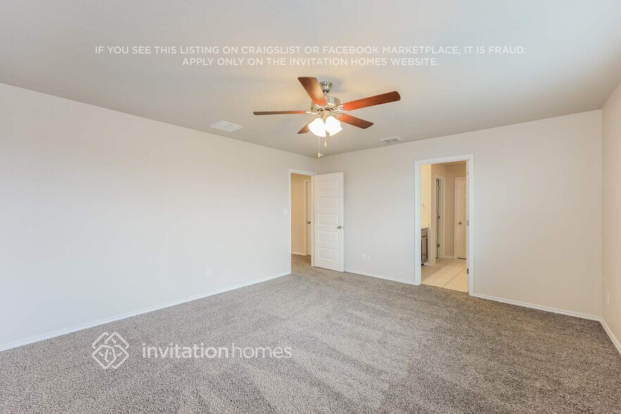 Building Photo - 10610 Briceway Ace