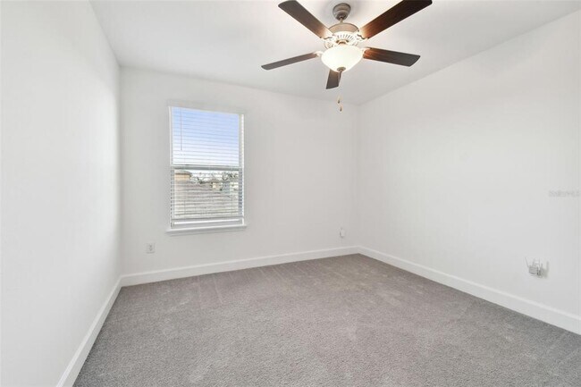 Building Photo - 5507 Rainwood Meadows Dr
