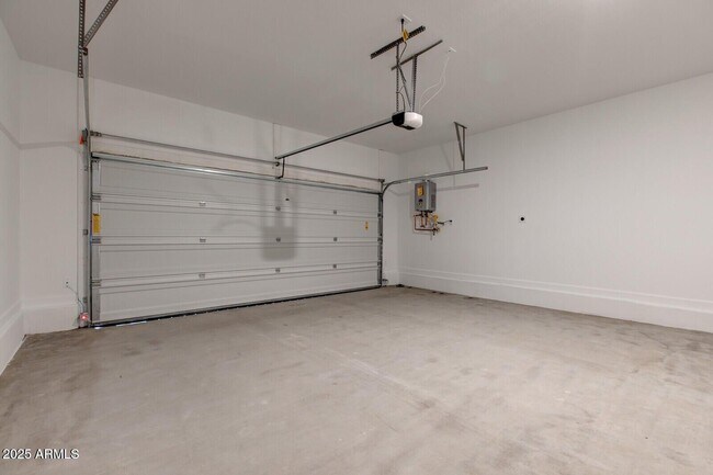 Building Photo - 21047 N 58th Way