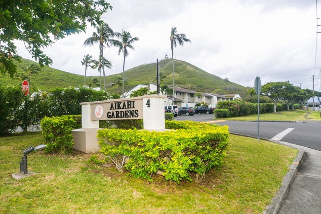 Building Photo - 202 Noke St