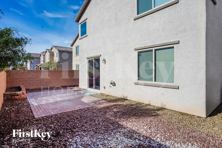 Building Photo - 6405 Jacobville Ct