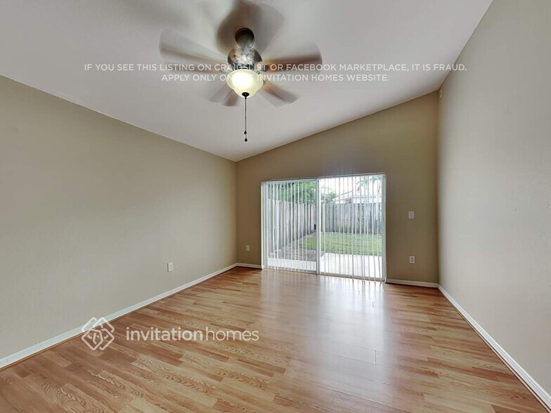 Building Photo - 17038 NW 20th St