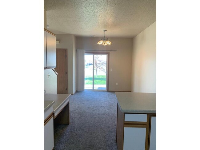 Building Photo - 4210 47th St S