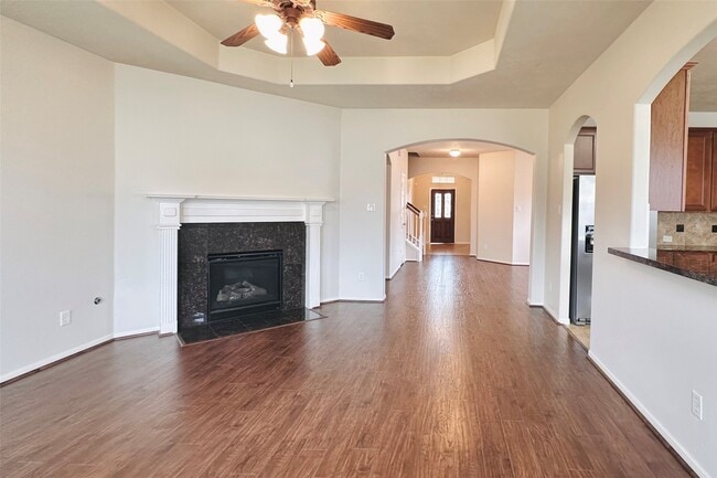 Building Photo - 26114 Silver Timbers Ln