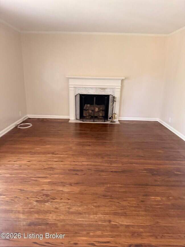 Building Photo - 2903 Livingston Ave