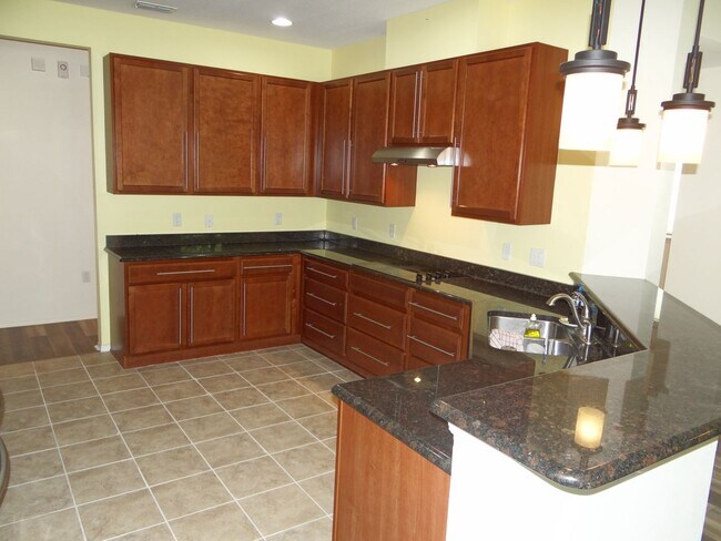 Building Photo - Spacious 4/2/2 home in south St Petersburg