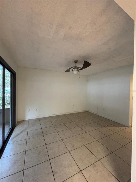 Building Photo - 5129 Eaglesmere Dr