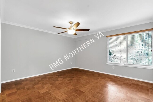 Building Photo - 1790 Ivy Oak Square