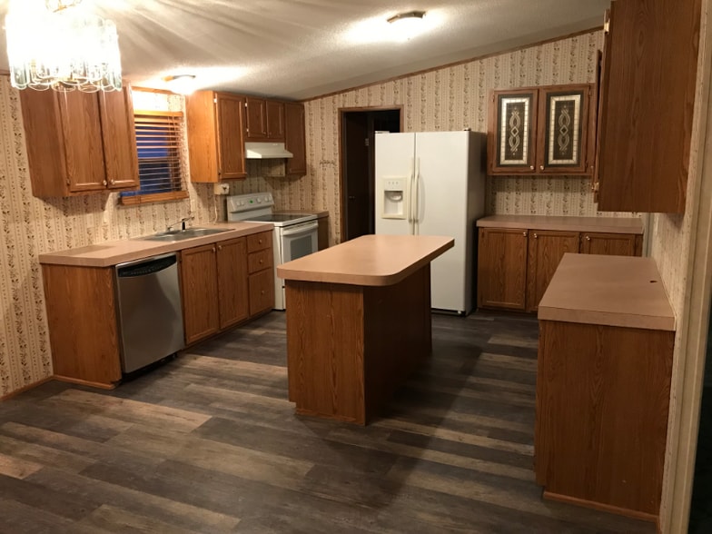 Building Photo - 436 Himmel Rd