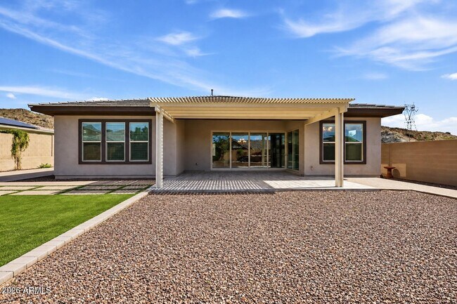 Building Photo - 3550 W Wildwood Dr